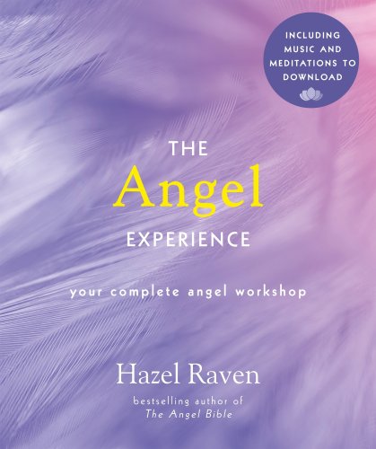 The Angel Experience