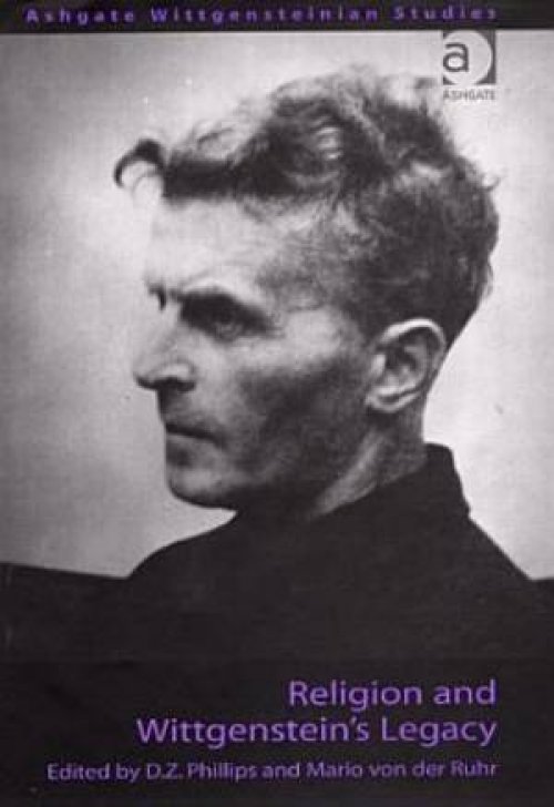 Religion and Wittgenstein's Legacy