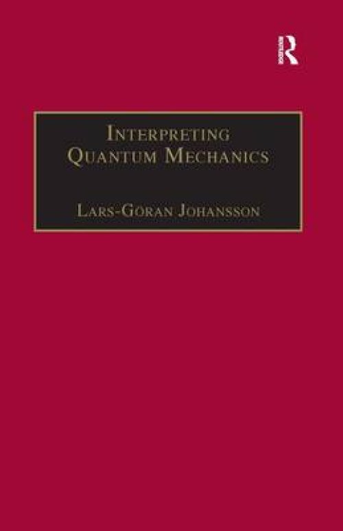 Interpreting Quantum Mechanics: A Realistic View in Schrodinger's Vein