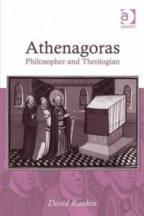 Athenagoras