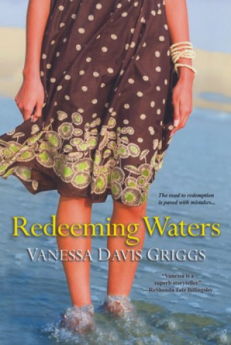 Redeeming Waters