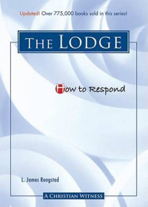 The Lodge