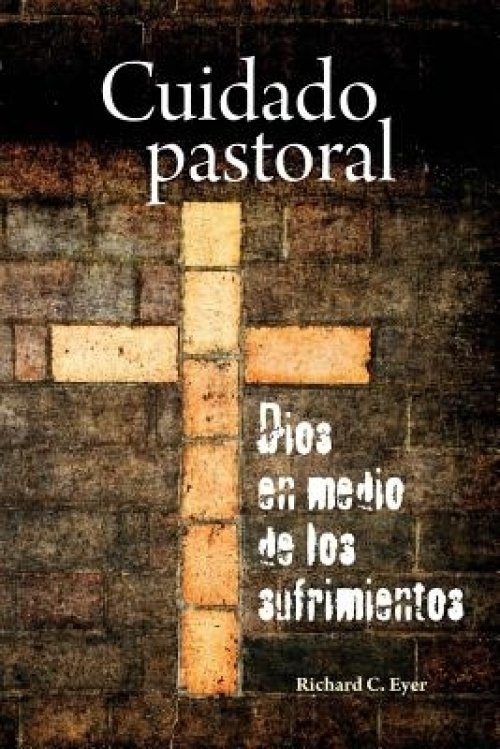 Cuidado Pastoral