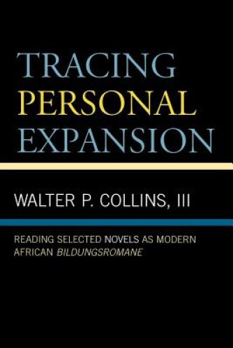 Tracing Personal Expansion