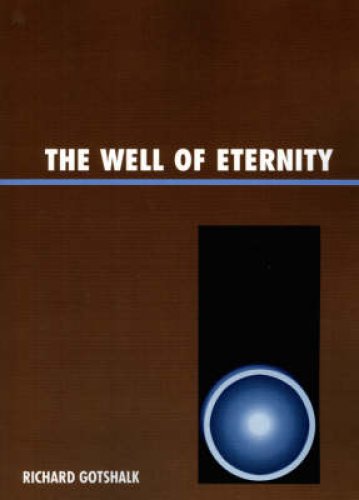 Well Of Eternity