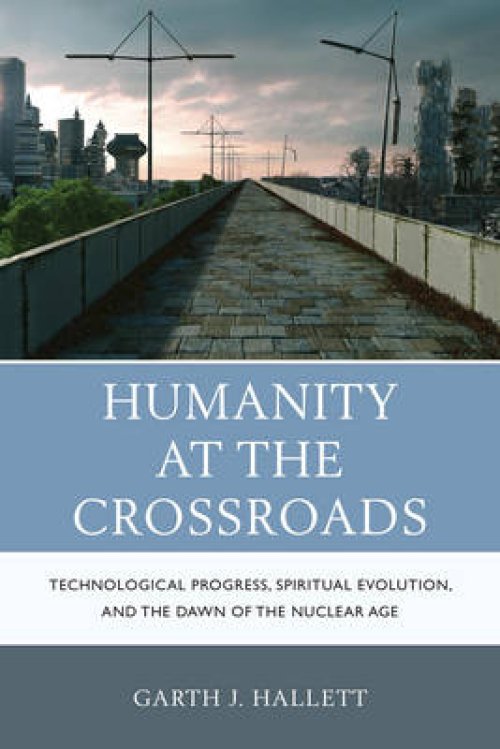 Humanity at the Crossroads: Tecpb