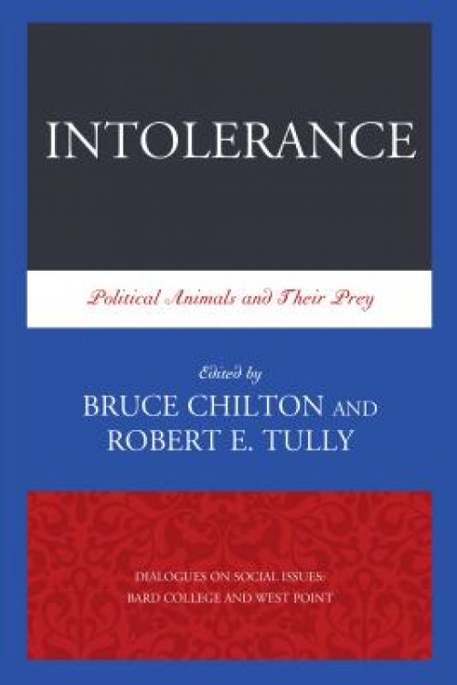 Intolerance