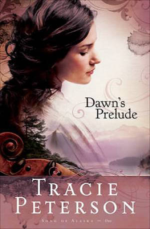 Dawn's Prelude