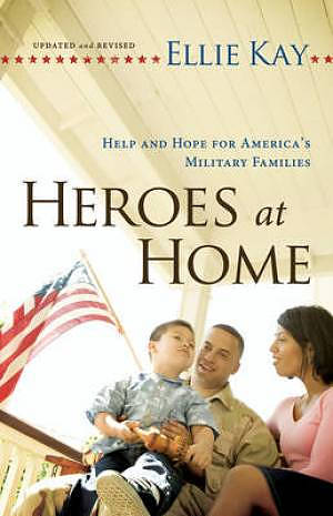 Heroes at Home