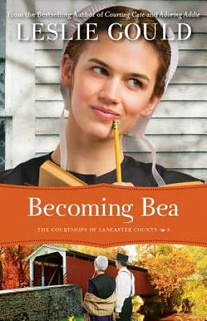 Becoming Bea