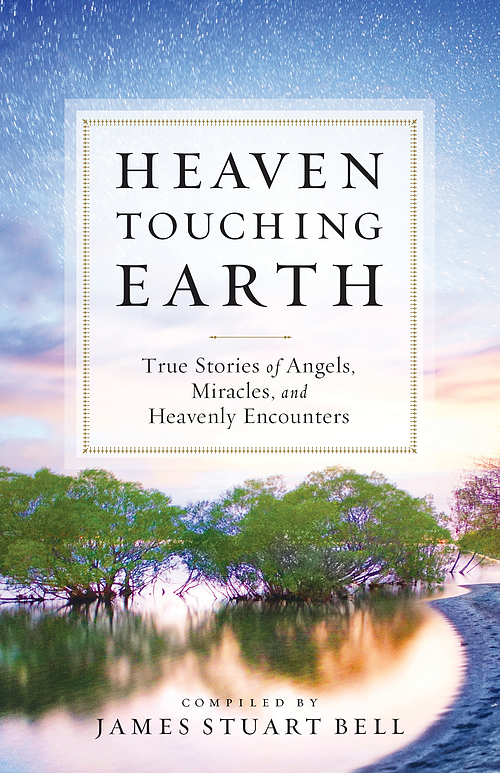 Heaven Touching Earth