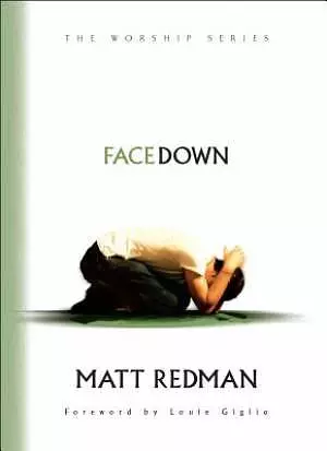 Facedown