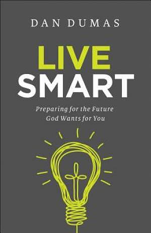 Live Smart