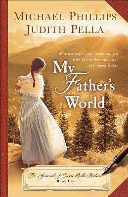 My Father's World