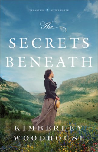 Secrets Beneath