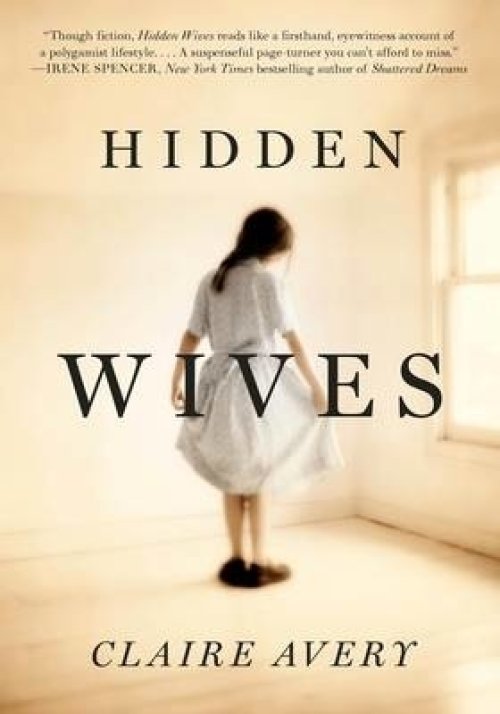 Hidden Wives