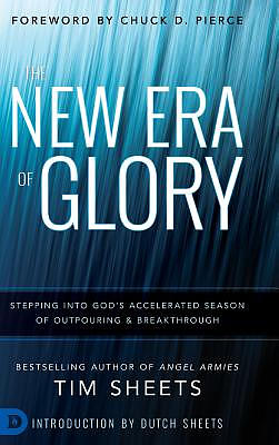 New Era Of Glory