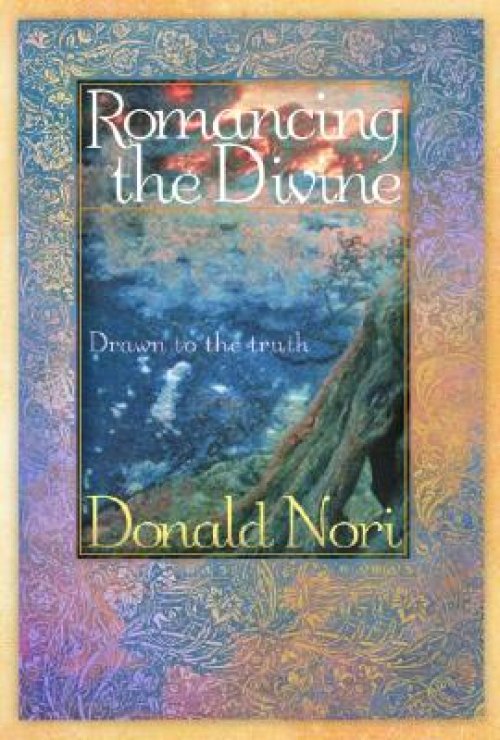 Romancing the Divine