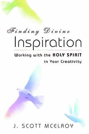 Finding Divine Inspiration