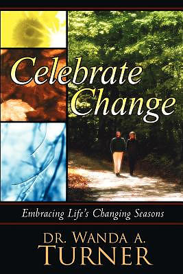 Celebrate Change