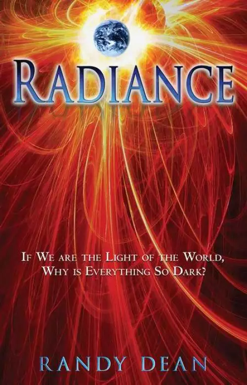 Radiance