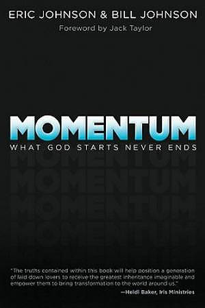 Momentum