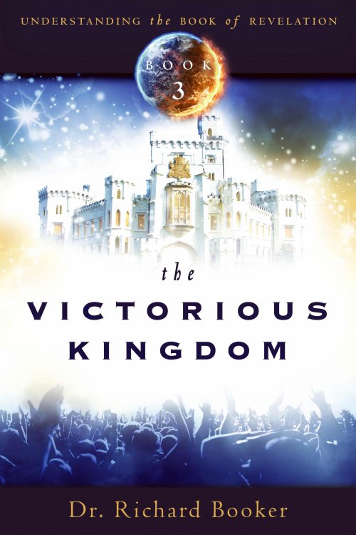 The Victorious Kingdom