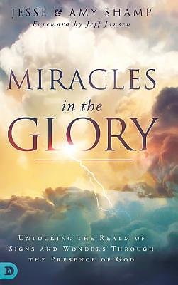 Miracles in the Glory