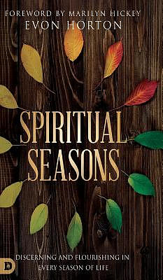 Spiritual Seasons