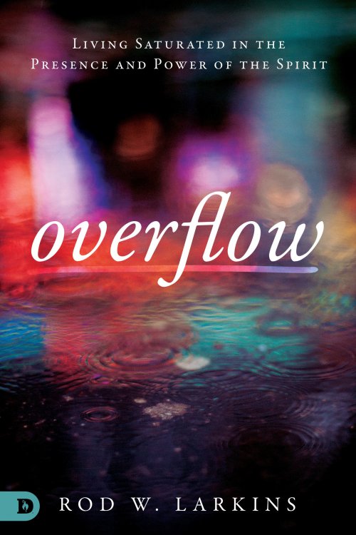 Overflow