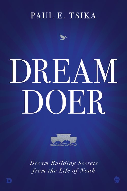 Dream Doer