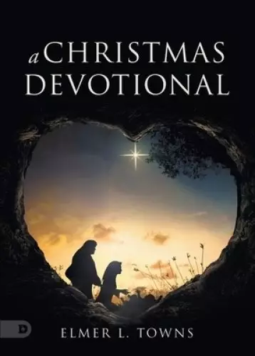 A Christmas Devotional