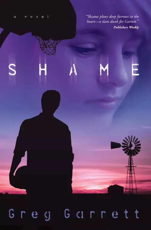 Shame