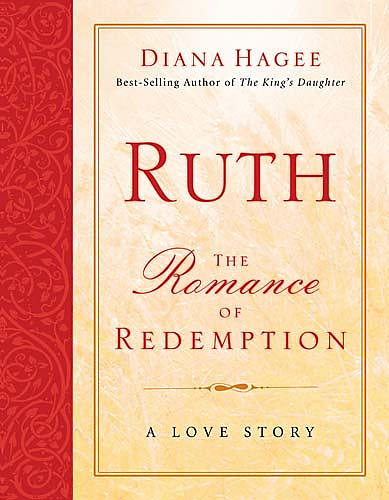 Ruth: The Romance of Redemption