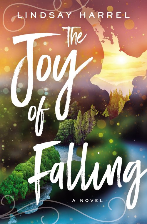 The Joy of Falling