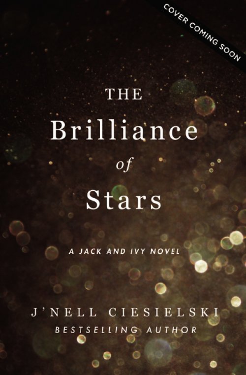 The Brilliance of Stars