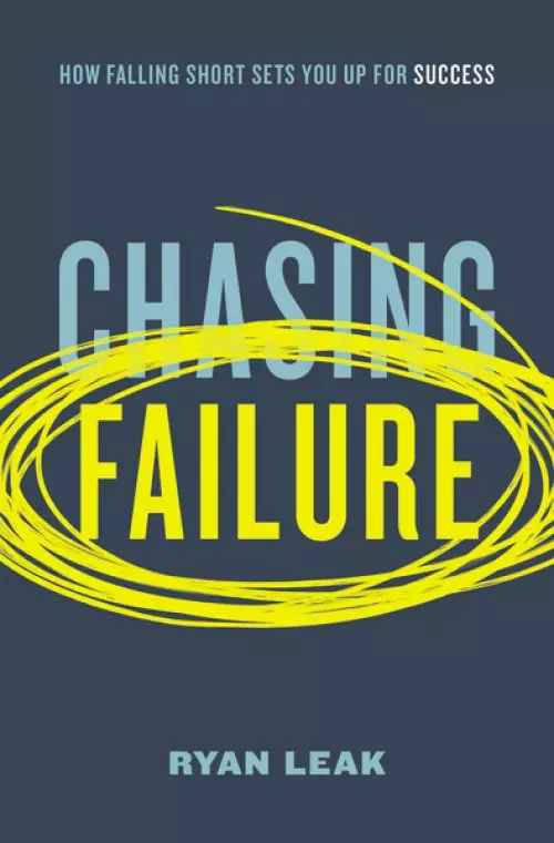 Chasing Failure