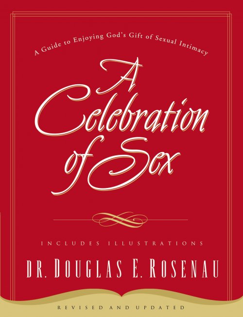 Celebration of Sex