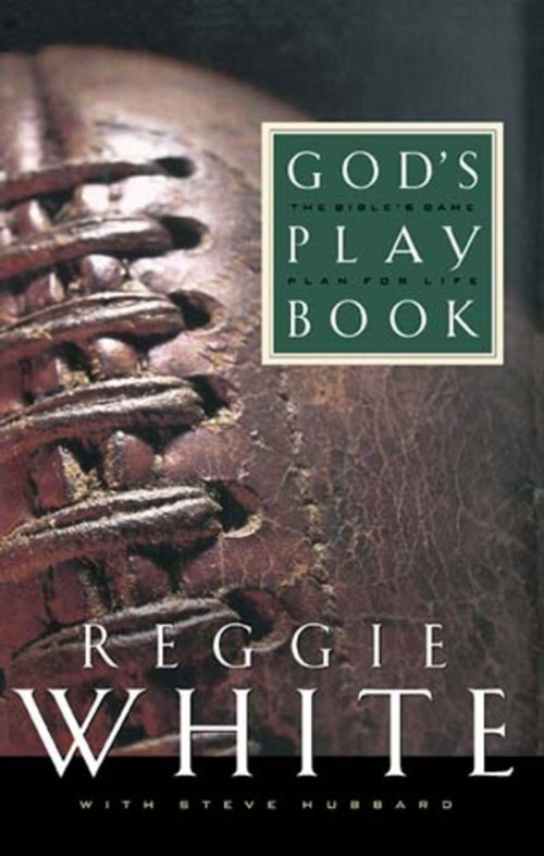 God's Playbook