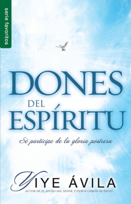 Dones del Esp