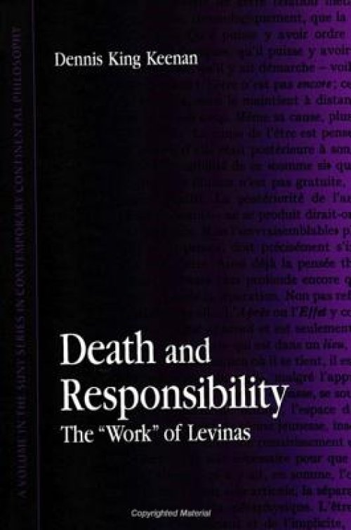 Death and Responsibility