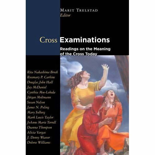 Cross Examinations