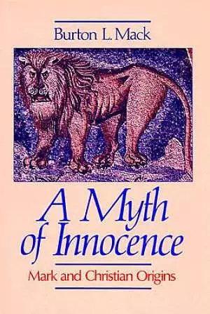 Myth Of Innocence