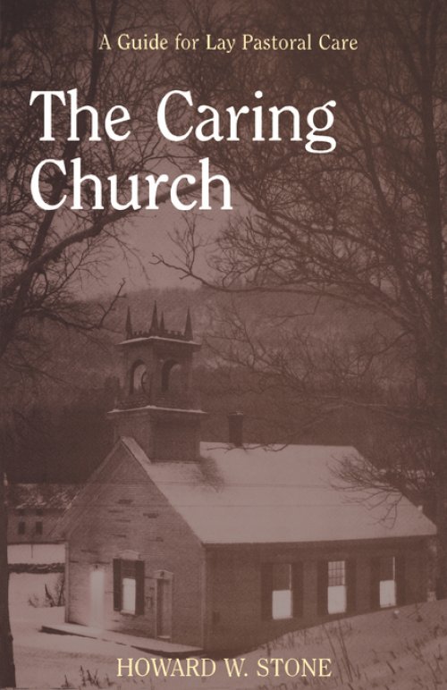 The Caring Church