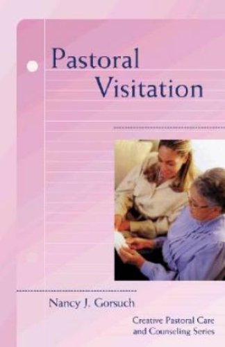 PASTORAL VISITATION