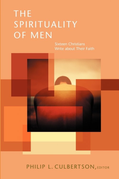 The Spirituality of Men