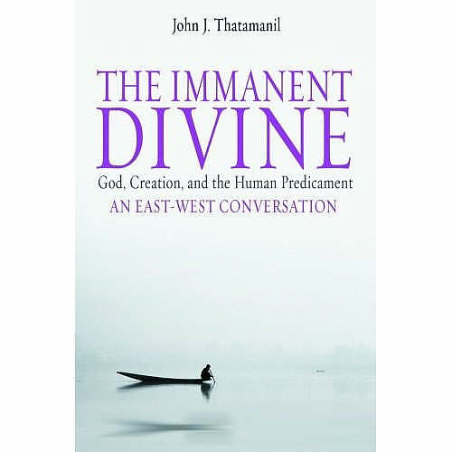 Immanent Divine