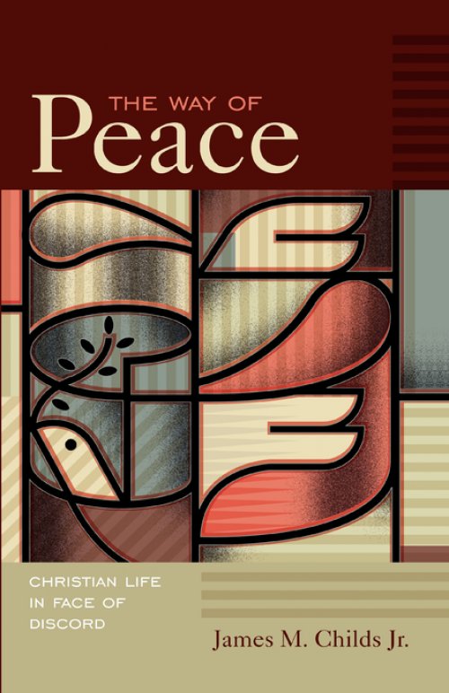 The Way Of Peace