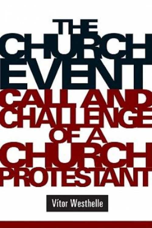 The Church Event