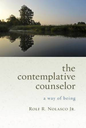 The Contemplative Counselor